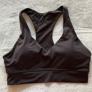 Balance Athletica Isla Bra Large